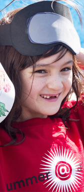 summer16-photo.avenues