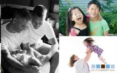 10410233_1123634721019963_4079740429639761335_n