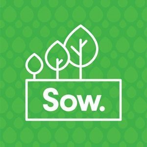 11188494_1573799479559735_2018938818146140867_n