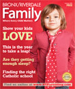 Bronx Family: February