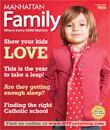 Manhattan Family: February
