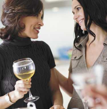 What’s an executor?