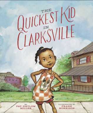 What being the best really means