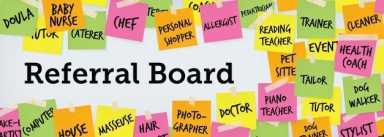 MB-referral-board-627×224