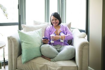 NY Family Image - lansinoh LO RES