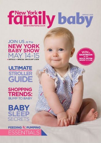 NYFB_0516_C1 LOW RES