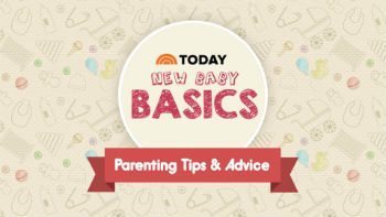 New Baby Basics Logo low res