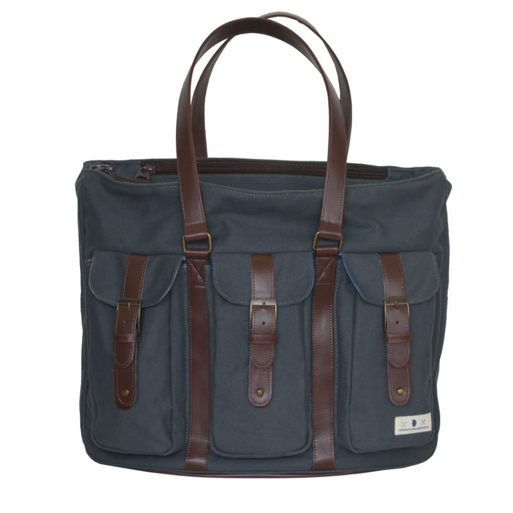 Shopping Top 10 Diaper Bags For Dads New York Family