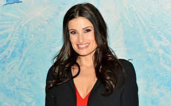 frozen-idina-menzel