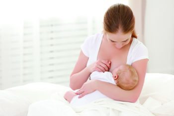 iStock_000085693889_Full low res