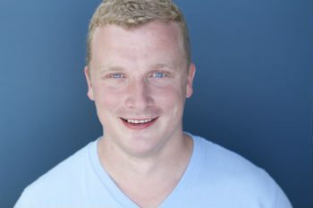 jamie grayson LOW RES