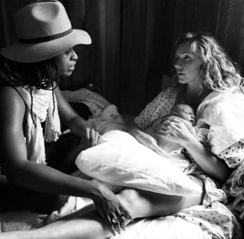 latham & client LOW RES