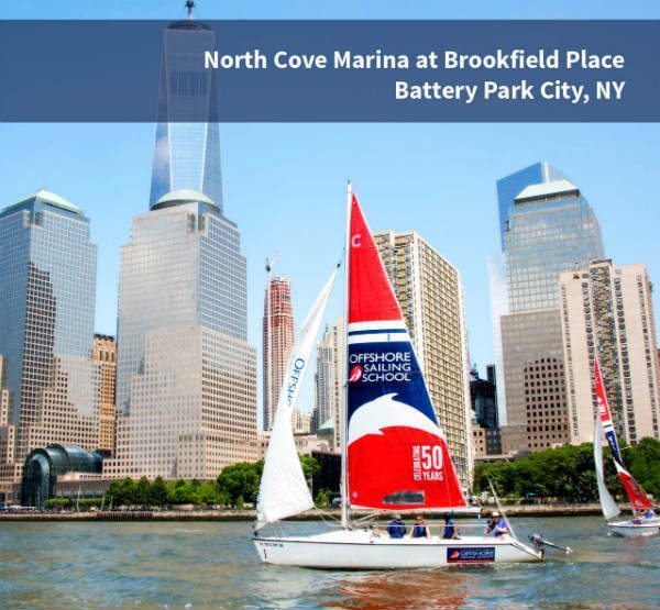 offshoresailing1edited