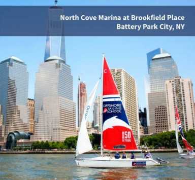 offshoresailing1edited