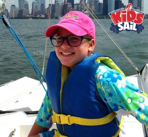 offshoresailing2edited