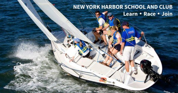 offshoresailing3edited