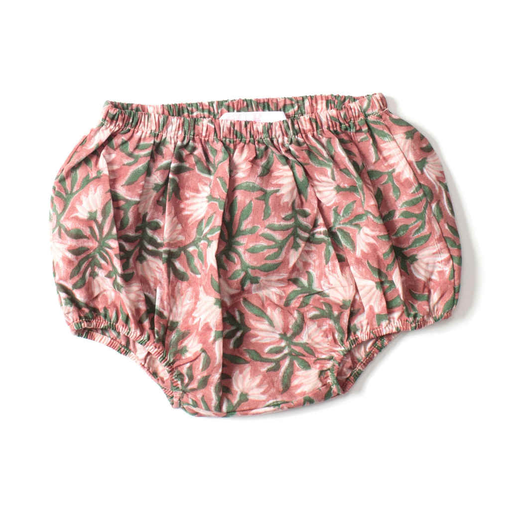 Over + Over Bloomers Fall Flower