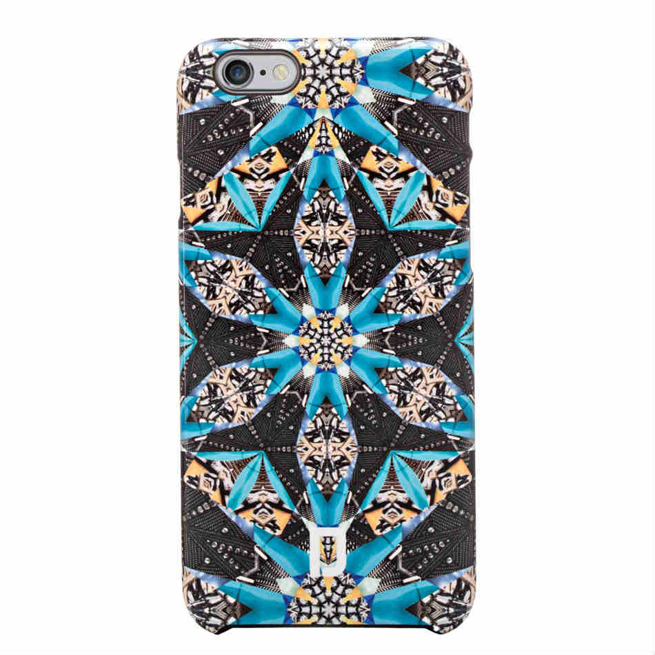 DANNIJO Pandi iPhone 6 Case