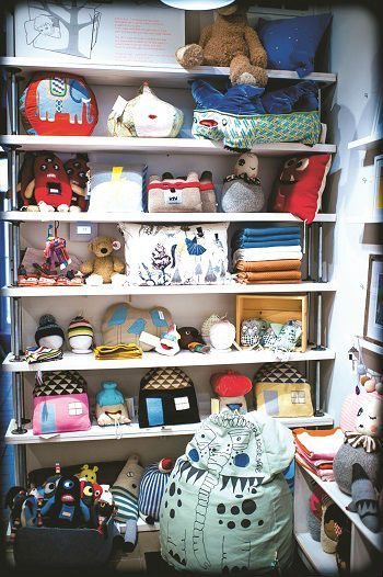 0098_NormanJules_C1034