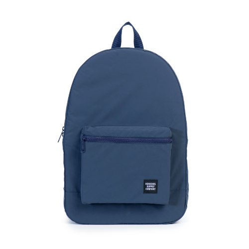Herschel Supply Packable Backpack from The Day/Night Collection