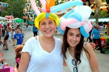 11401182_10153056388578871_6145227587386672305_n