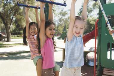 Proper first aid for minor injuries