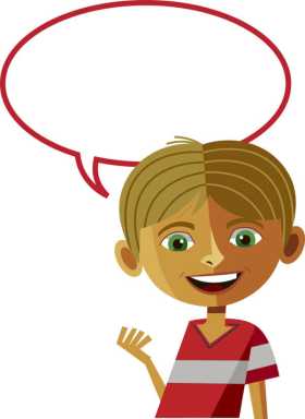 Wishing you could take back words