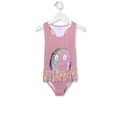 Stella McCartney Kids Elsie Swimsuit