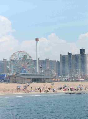 DA4_5611_06-27-13 Coney Island