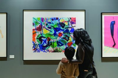 Metropolitan Museum of Art