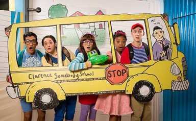 Junie-B-Schoolbus-for-web