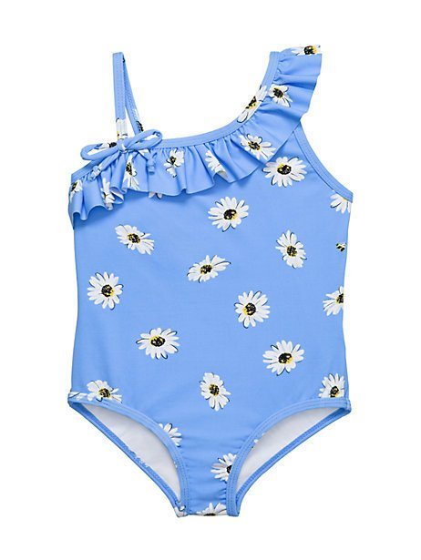 Kate Spade New York Toddlers' Daisy One Piece 