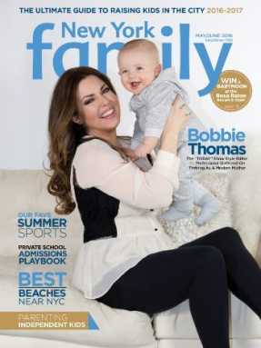 NYF_0516_C1______________