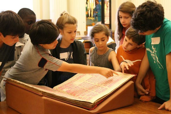 New York Historical Society-FoliosInsideOut low res