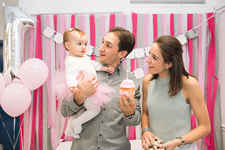 MAGIC Activity Center