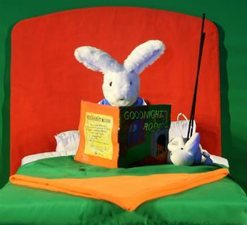 bunni