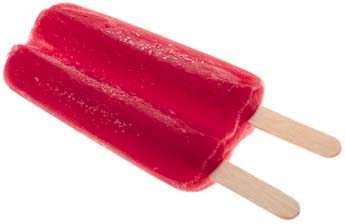 grape-popsicles
