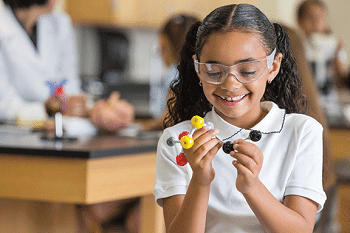 iStock_000042293856_XXXLarge