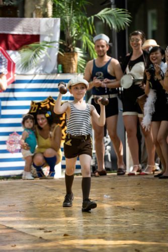 jazz age lawn party LOW RES