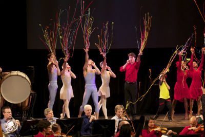 little orchestra society by Rachael Shane low res