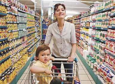 Make quick decisions