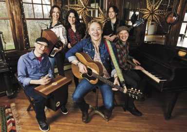 Press Play with Brady Rymer