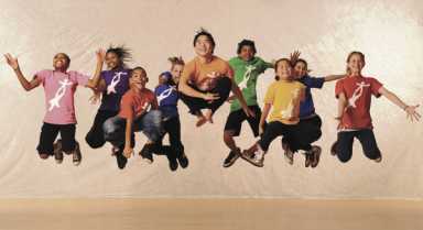 ‘Words with Wings’