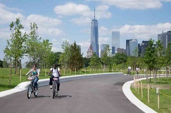 23368970571_7f5690aee1_o