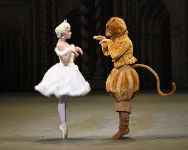 RESIZEDABTsbloyolastewart1dg