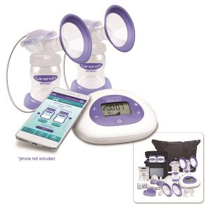 SmartPump_Hero_1_