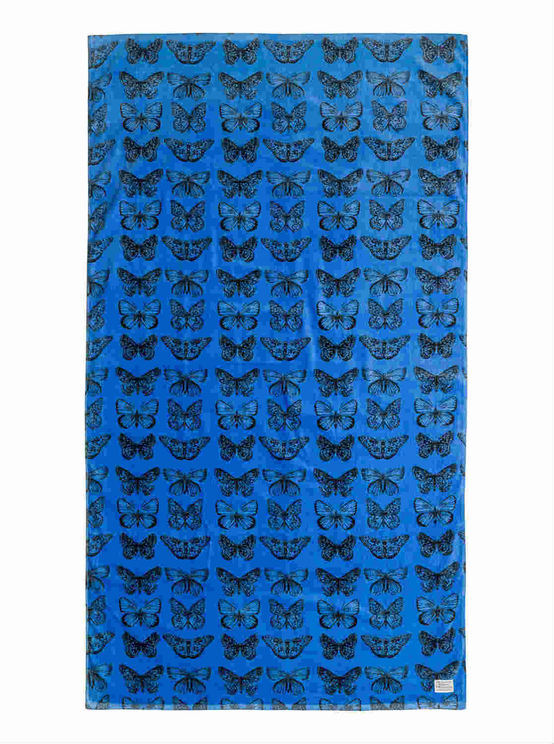Roxy Michael Leon Follow The Sunset Beach Towel
