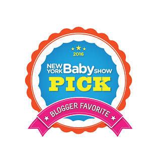 nybs_bloggerfavorite2016-03