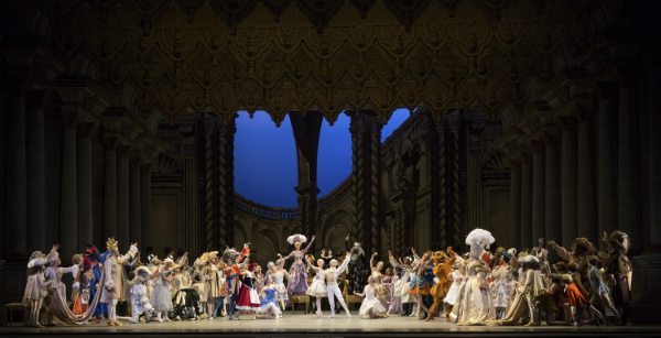 resizedABTsbscene4ro