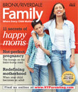 Bronx Family: May